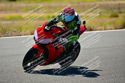 media/May-10-2024-2WTD (Fri) [[c88d7990af]]/Group C/Session 2-The Bowl/